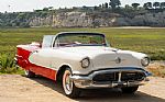 1956 98 Starfire Convertible Thumbnail 1