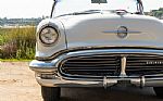 1956 98 Starfire Convertible Thumbnail 13