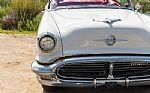 1956 98 Starfire Convertible Thumbnail 12