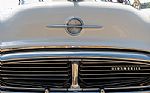1956 98 Starfire Convertible Thumbnail 14
