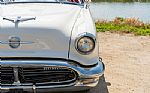 1956 98 Starfire Convertible Thumbnail 15