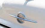 1956 98 Starfire Convertible Thumbnail 17
