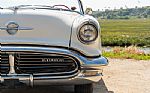 1956 98 Starfire Convertible Thumbnail 16