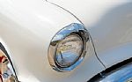 1956 98 Starfire Convertible Thumbnail 20