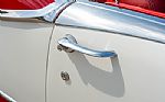 1956 98 Starfire Convertible Thumbnail 23
