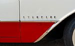 1956 98 Starfire Convertible Thumbnail 22