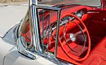 1956 98 Starfire Convertible Thumbnail 27