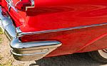 1956 98 Starfire Convertible Thumbnail 26