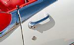 1956 98 Starfire Convertible Thumbnail 24