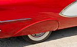 1956 98 Starfire Convertible Thumbnail 25