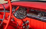 1956 98 Starfire Convertible Thumbnail 32