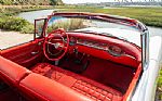 1956 98 Starfire Convertible Thumbnail 29