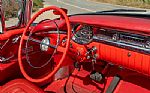1956 98 Starfire Convertible Thumbnail 30