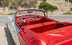 1956 98 Starfire Convertible Thumbnail 28