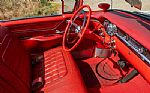 1956 98 Starfire Convertible Thumbnail 31