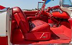 1956 98 Starfire Convertible Thumbnail 36