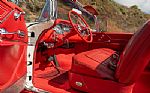 1956 98 Starfire Convertible Thumbnail 35