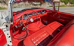 1956 98 Starfire Convertible Thumbnail 34