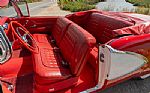 1956 98 Starfire Convertible Thumbnail 33