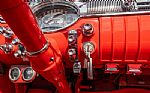 1956 98 Starfire Convertible Thumbnail 40