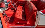 1956 98 Starfire Convertible Thumbnail 37