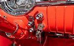 1956 98 Starfire Convertible Thumbnail 39
