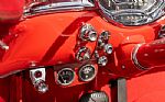 1956 98 Starfire Convertible Thumbnail 38