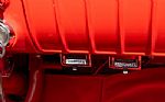 1956 98 Starfire Convertible Thumbnail 41