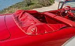1956 98 Starfire Convertible Thumbnail 44