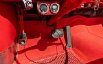 1956 98 Starfire Convertible Thumbnail 43