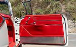 1956 98 Starfire Convertible Thumbnail 45
