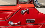 1956 98 Starfire Convertible Thumbnail 47