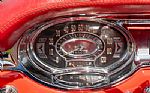 1956 98 Starfire Convertible Thumbnail 48