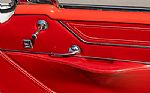1956 98 Starfire Convertible Thumbnail 46
