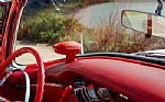 1956 98 Starfire Convertible Thumbnail 50