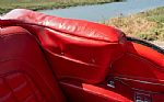 1956 98 Starfire Convertible Thumbnail 52