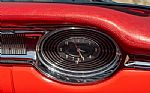 1956 98 Starfire Convertible Thumbnail 49