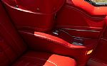1956 98 Starfire Convertible Thumbnail 51