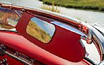 1956 98 Starfire Convertible Thumbnail 56