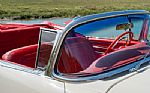 1956 98 Starfire Convertible Thumbnail 54