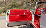 1956 98 Starfire Convertible Thumbnail 53
