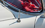 1956 98 Starfire Convertible Thumbnail 55