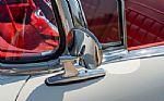 1956 98 Starfire Convertible Thumbnail 57