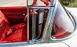 1956 98 Starfire Convertible Thumbnail 59