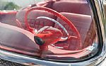 1956 98 Starfire Convertible Thumbnail 60
