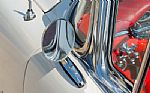 1956 98 Starfire Convertible Thumbnail 58