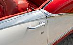 1956 98 Starfire Convertible Thumbnail 61