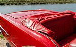 1956 98 Starfire Convertible Thumbnail 63