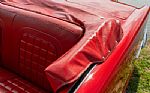 1956 98 Starfire Convertible Thumbnail 64