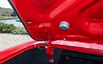 1956 98 Starfire Convertible Thumbnail 71